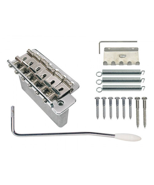 Boston T-290-C Bridge Tremolo