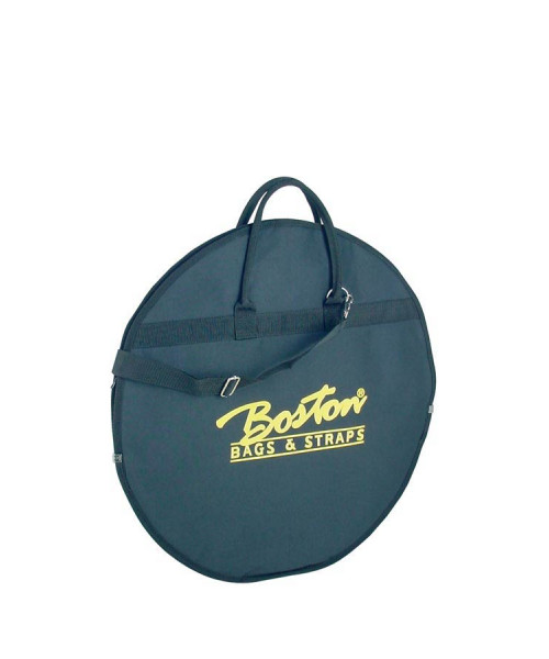 Boston Cyb-60-DL bag for 22 '', 10mm dishes