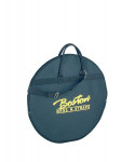 Boston Cyb-60-DL bag for 22 '', 10mm dishes