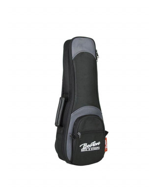 Boston UKS-25-BG Bag for Ukulele Soprano