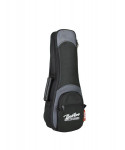Boston UKS-25-BG Borsa per ukulele soprano