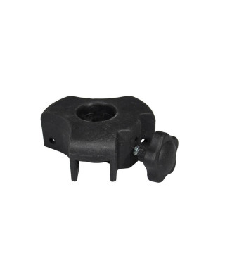 Boston WHO-302-008 Spare Part, Tripod Clamping Mechany