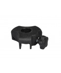 Boston WHO-302-008 Spare Part, Tripod Clamping Mechany