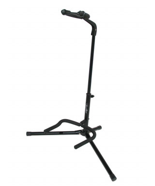 Boston GS-49-BK Universal guitar support