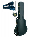 Boston Ceg-500-SA Electric guitar case 335