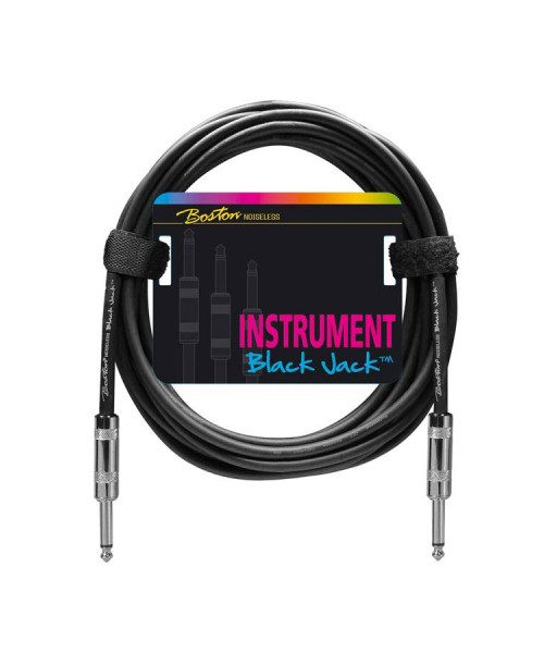 Boston GC-220-1 Jack tool cable - Jack 1 Metro