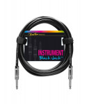 Boston GC-220-1 Cavo strumento jack - jack 1 metro