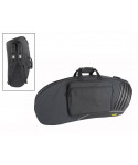 Boston GB-TENH Borsa per flicorno tenore