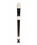 Boston Brec-30-B Soprano sweet flute in do, baroque