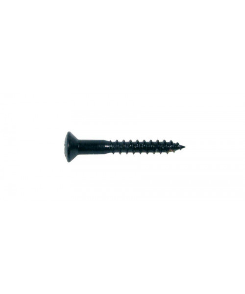Boston WS-14-B Wood screws, CFZ 12