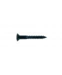 Boston WS-14-B Wood screws, CFZ 12