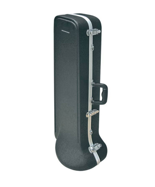 Boston HCS-Trom Trombone case