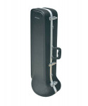 Boston HCS-Trom Trombone case
