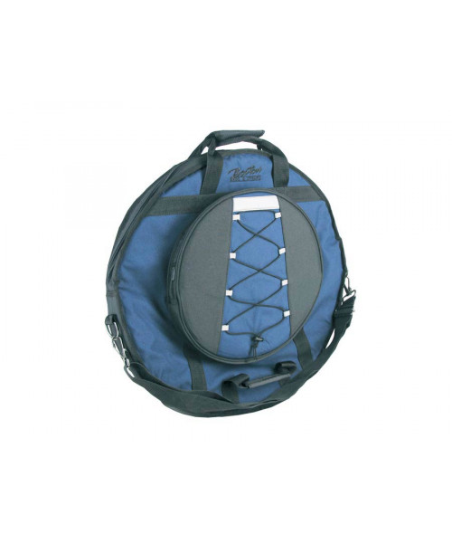 Boston Cyb-70 22 '' + 14 '', 20mm dish bag