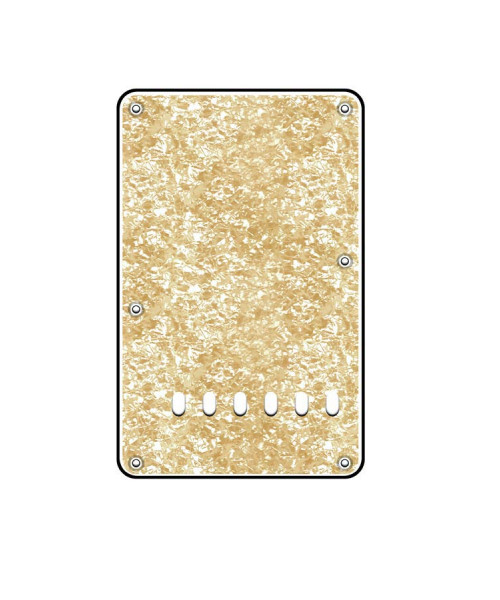 Boston BP-313-PC rear mask