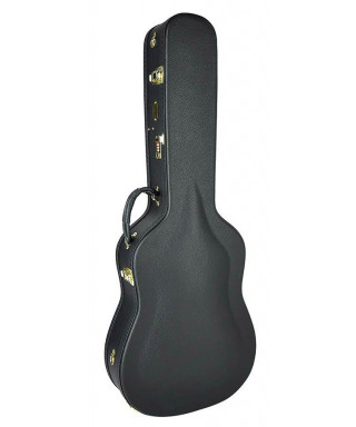 Boston CAC-500-D Astuccio per chitarra acustica dreadnought