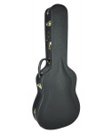 Boston CAC-500-D Astuccio per chitarra acustica dreadnought