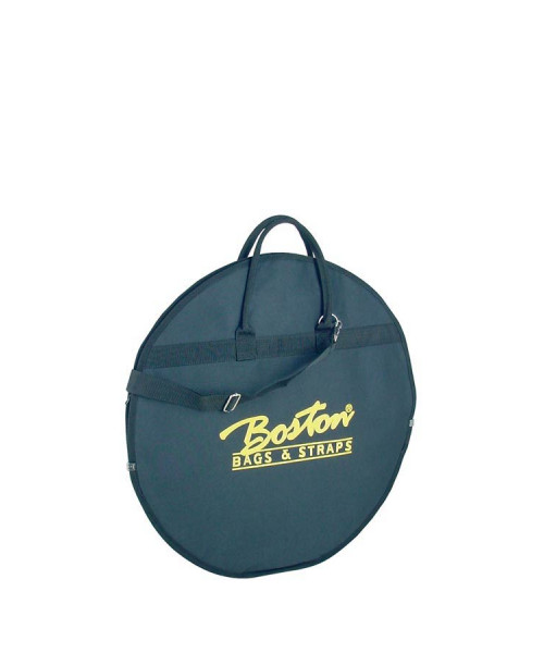 Boston Cyb-18 18 '', 10mm dish bag