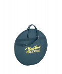 Boston Cyb-18 18 '', 10mm dish bag