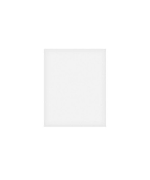 Boston GG-Cl Flash sticker for masks