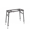 Boston KS-410 Supporto per tastiera e pianoforte