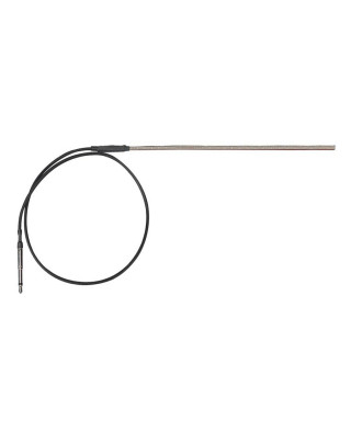 Boston BSP-80 piezo pickup for acoustic guitar