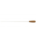Boston CB-03 Wand for Orchestra Manager