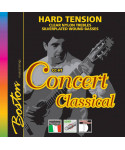 Boston CC-HT Muta di corde per chitarra classica