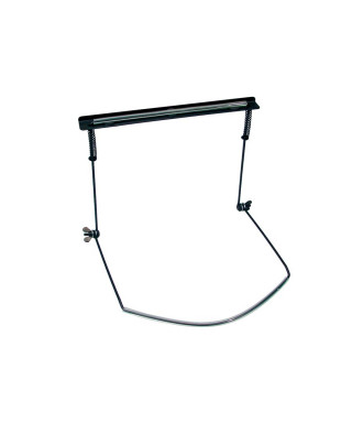 Boston HH-10 Harmonic support