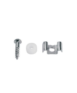 Boston SH-2-n LowerCorde