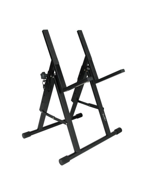 Boston Asa-150 support for amplifier