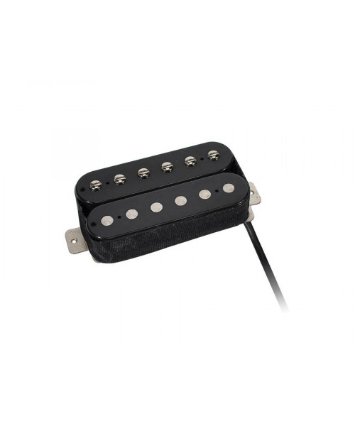 Boston PHB-90-NBK HumBucker pickup for electronic guitar