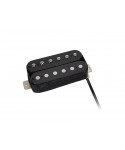 Boston PHB-90-NBK HumBucker pickup for electronic guitar
