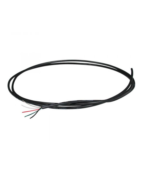 Boston GIg-41 Shielded cable