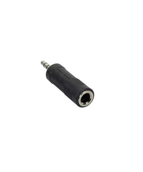 Boston at-120 stereo jack adapter