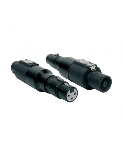 Boston Spka-10 adapter