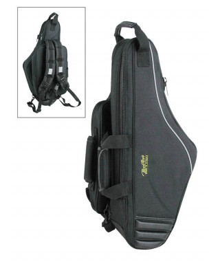 Boston GB-TENS TENORE SASSOPHONE BAG