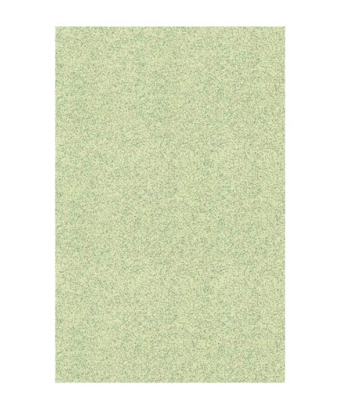 Boston PG-234-SCH sheet for masks