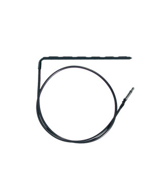 Boston BSP-10 piezo pickup for acoustic guitar