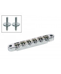 Boston B-160-N 'Tune' electric guitar bridge