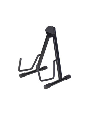 Boston GS-263-To support for acoustic guitar