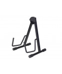 Boston GS-263-A Supporto per chitarra acustica
