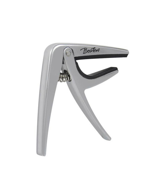 Boston BC-85-TI MOBILE TAPE FOR ACOUSTIC GUITAR