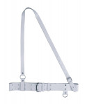 Boston SK10 shoulder strap for parade percussion
