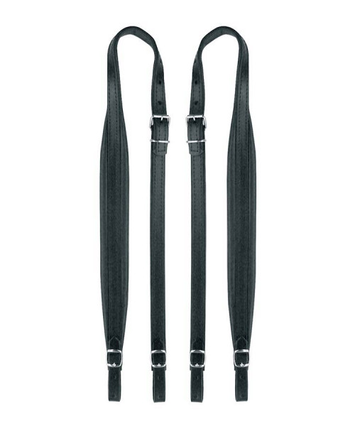 Boston 45-the-CS shoulder straps for accordion 80-96 Bass 