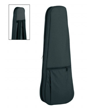 Boston VC-144-BK covers for violin 4/4