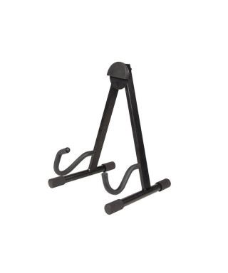 Boston GS-266-E Support for electric guitar