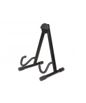 Boston GS-266-E Supporto per chitarra elettrica