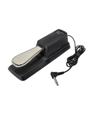 Boston BFS-40 Sustain pedal