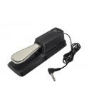 Boston BFS-40 Sustain pedal